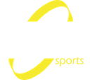 PHD Sports